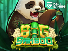 Betboo casino. Casino apps.2